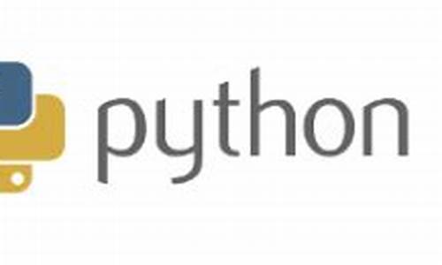 python sh源码